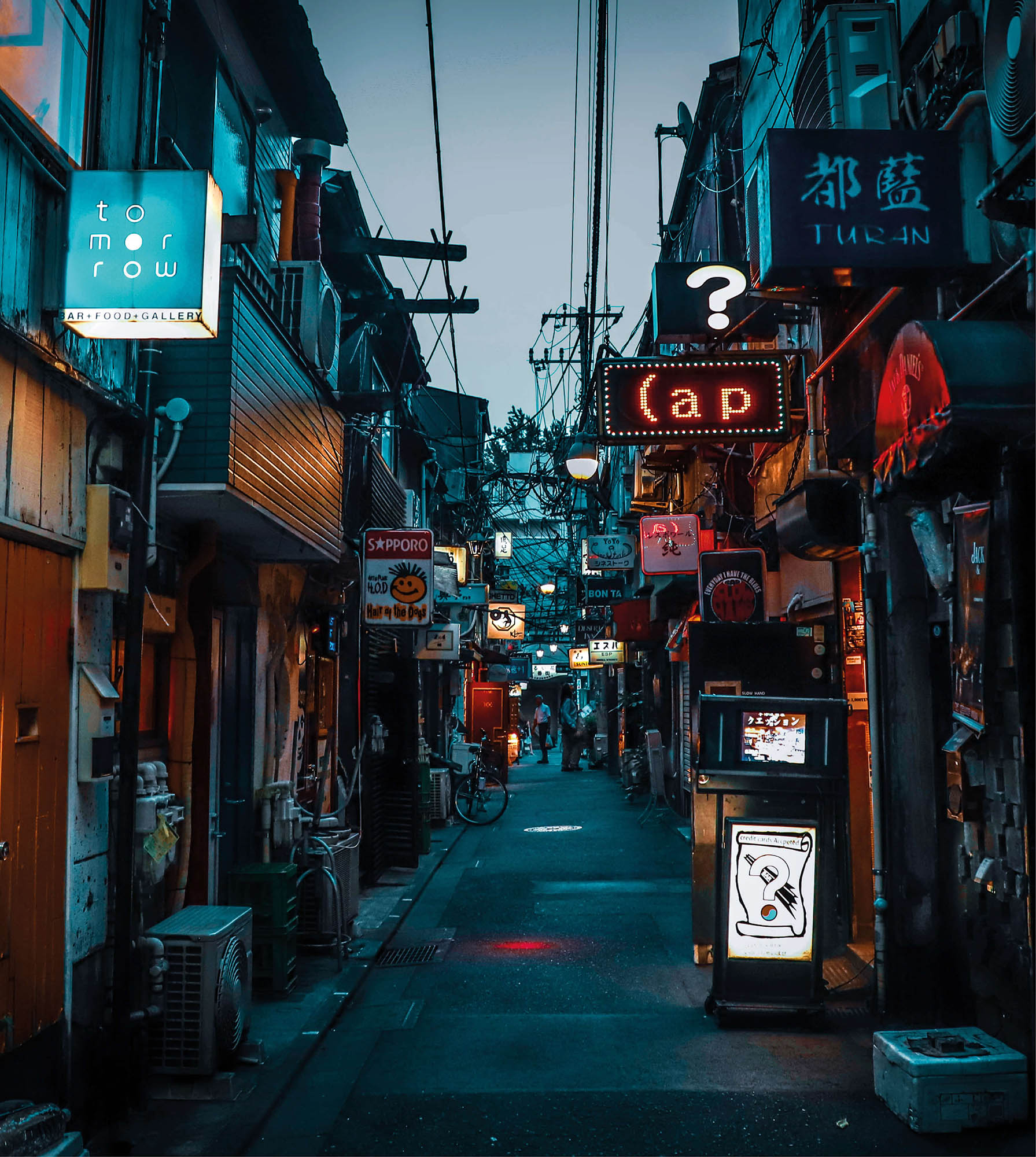 Imagen de Susana Portillo / Camara EOS 6D Mark II