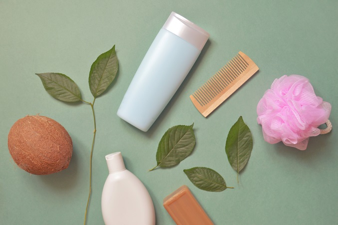 Fotograf&iacute;a de producto - Iluminaci&oacute;n