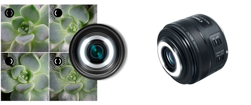 Fotograf&iacute;a de producto - Detalles y texturas