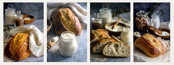 Fotograf&iacute;a de producto - Visualizaci&oacute;n completa